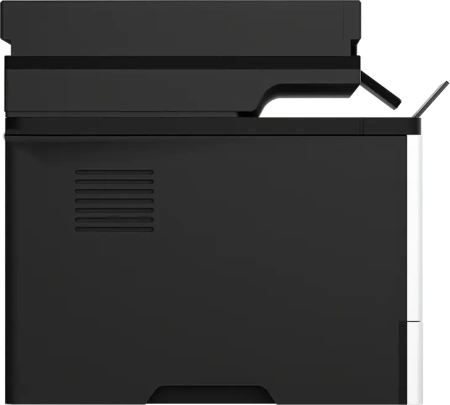 Лазерное чёрно-белое МФУ Fplus (Россия) MB401adfn (арт. MB401ADFN)