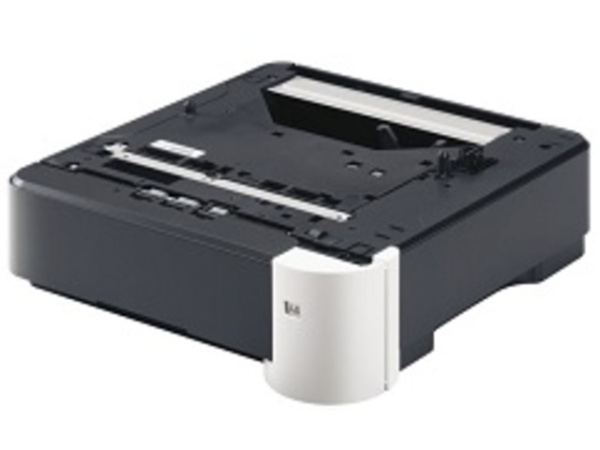 Податчик бумаги (500 листов) Kyocera PF-320 (арт. 1203NY8NL0)