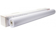 Инженерная бумага Technoevolab Inkjet Monochrome Paper, 90 г/м², 420 мм х 46 м (арт. 450L92014) Инженерная бумага Technoevolab Inkjet Monochrome Paper, 90 г/м², 420 мм х 46 м (арт. 450L92014)