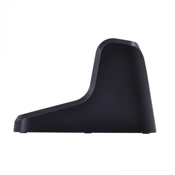 Зарядная подставка (Cradle) для ТСД Mertech Sunmi L2Ks (арт. 9123)