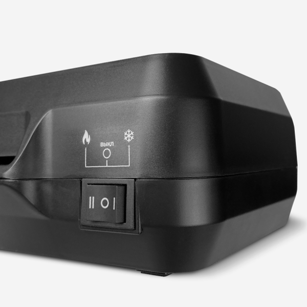 Ламинатор ГЕЛЕОС ЛМ A3 Старт (арт. ЛМ-А3С)