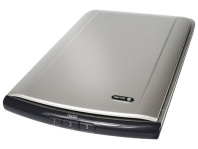 Сканер Xerox 7600i (арт. 497N01425)