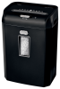 Уничтожитель документов Rexel Promax QS REX823 (арт. 2104583EU)