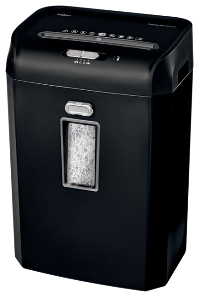 Уничтожитель документов Rexel Promax QS REX823 (арт. 2104583EU)