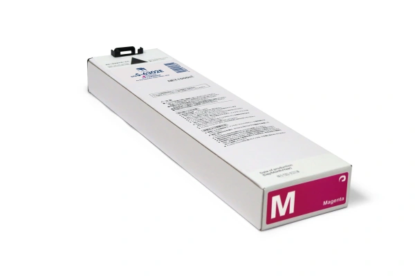 Картридж NVP для Riso ComColor 7050/9050/3050 (NV-S-6302E), Magenta
