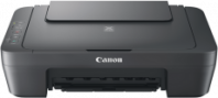 Струйное цветное МФУ Canon PIXMA MG2546S (арт. 0727C081) Струйное цветное МФУ Canon PIXMA MG2546S (арт. 0727C081)