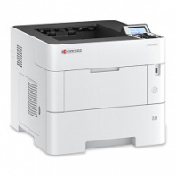 Принтер лазерный черно-белый Kyocera ECOSYS PA5000x, A4, 50 стр./мин. (арт. 110C0X3NL0)