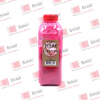 Тонер Булат для Canon iR C3320 банка 270г C-EXV49 (тонер+девелопер) Magenta БУЛАТ s-Line (арт. EACN0C3320030) Тонер Булат для Canon iR C3320 банка 270г C-EXV49 (тонер+девелопер) Magenta БУЛАТ s-Line (арт. EACN0C3320030)