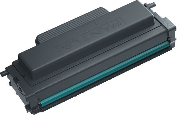 Оригинальный картридж Pantum TL-428X (арт. TL-428X)