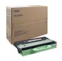 Контейнер для отработанного тонера Brother WT-220CL (арт. WT220CL)