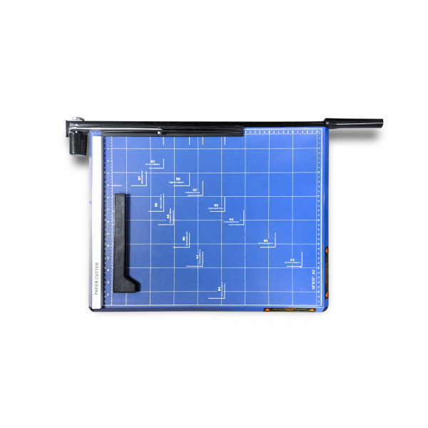 Сабельный резак ГЕЛЕОС РС A3-2 (арт. РСA3-2)