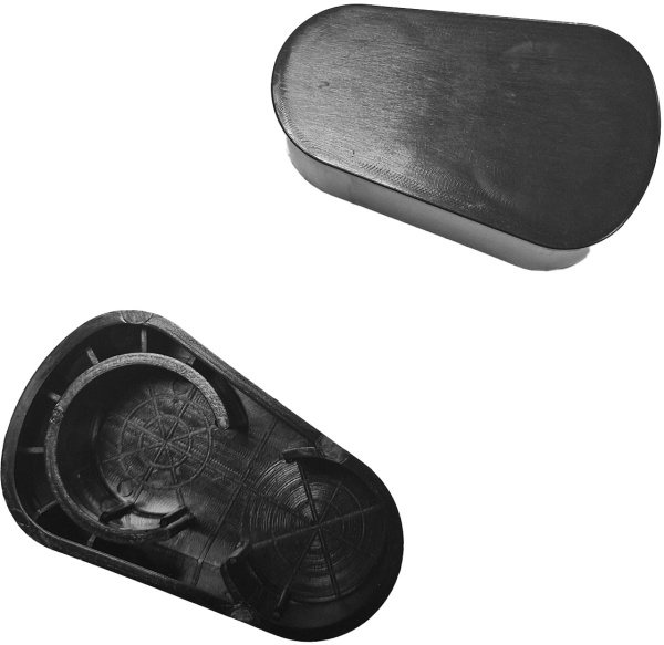 Экран Cactus 1:1, 180x180 см (арт. CS-PSRM-180x180-BK)