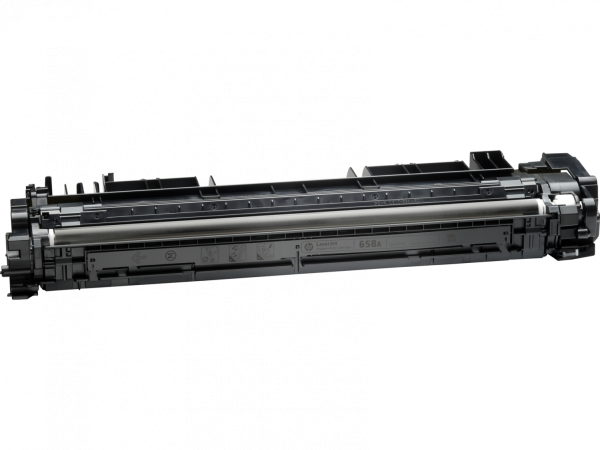 Картридж HP 658A (арт. W2003A)