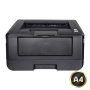 Принтер лазерный черно-белый Avision AP30 (арт. 000-1051A-0KG)