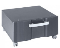 Опция Kyocera CB-680 (арт. 870LD00073)