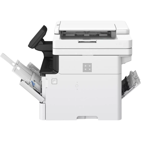 МФУ лазерное черно-белое Canon i-SENSYS MF463dw II (арт. 7188C008)