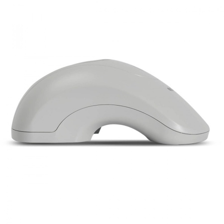 Зарядно-коммуникационная подставка Mertech для сканера Mercury CL-2200 White (арт. 4087)