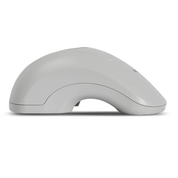 Зарядно-коммуникационная подставка Mertech для сканера Mercury CL-2200 White (арт. 4087)