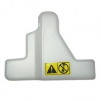 Бункер для отработанного тонера Булат для Kyocera TK-310 / 320 / 330 / 340 / 350 / 360 (арт. AAMTFS3920150)