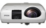 Проектор Epson EB-431i (арт. V11H538040)