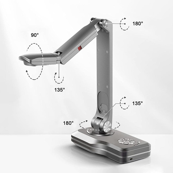 Документ-камера DOKO DC4M (арт. DC4M)