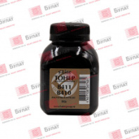 Тонер Булат для Oki B411 / B410 банка 80г 44574705 / 43979102 БУЛАТ s-Line (арт. AAOK0B4110060)