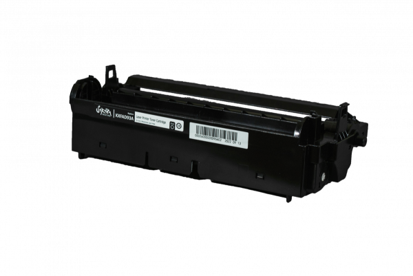 Фотобарабан Sakura Printing KXFAD93A (арт. SAKXFAD93A)