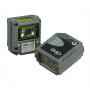 Сканер штрих-кода Cino FA470 RS (арт. GPFSA470000FK11)