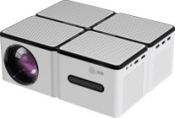 Проектор Cactus CS-PRO.03WT.WUXGA-A (арт. CS-PRO.03WT.WUXGA-A) Проектор Cactus CS-PRO.03WT.WUXGA-A (арт. CS-PRO.03WT.WUXGA-A)