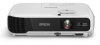 Проектор Epson EB-W04 (арт. V11H718040) Проектор Epson EB-W04 (арт. V11H718040)
