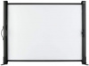 Экран для проектора Epson ELPSC32 (арт. V12H002S32) Экран для проектора Epson ELPSC32 (арт. V12H002S32)