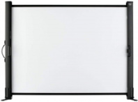 Экран для проектора Epson ELPSC32 (арт. V12H002S32)