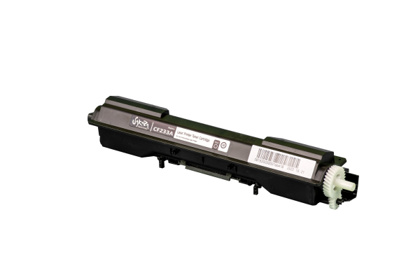 Картридж Sakura Printing SACF233A (арт. SACF233A)