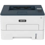 Принтер лазерный черно-белый Xerox B230 (D) А4 (арт. B230V_DNI (D))