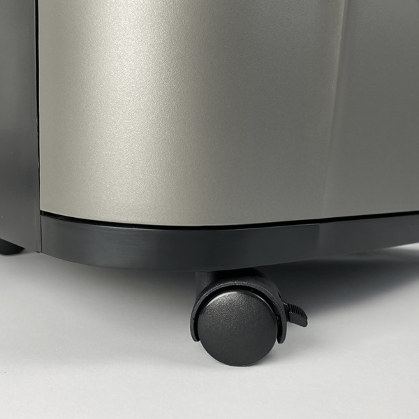 Уничтожитель документов ГЕЛЕОС АП23-5 (арт. АП23-5)