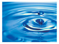 Защитный напольный коврик RS-Office M4-8919, «Капля», 89 х 119 см (арт. RS-Office - M4-8919) Защитный напольный коврик RS-Office M4-8919, «Капля», 89 х 119 см (арт. RS-Office - M4-8919)