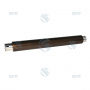 Вал тефлоновый Булат для Sharp AR-230 / 250 / 280 / 336 NROLT1128FCZZ (арт. DHSHAR2300010)