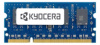 Память Kyocera MM3-1GB (b) на 1 Гб (арт. 870LM00106) Память Kyocera MM3-1GB (b) на 1 Гб (арт. 870LM00106)