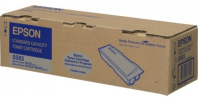 Картридж Epson S050583 (арт. C13S050583)