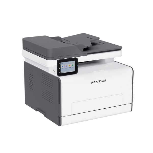 МФУ лазерное цветное Pantum CM2800ADW plus (арт. CM2800ADW plus)