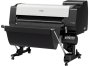 Широкоформатный принтер Canon imagePROGRAF TX-3000 (арт. 2443C003)
