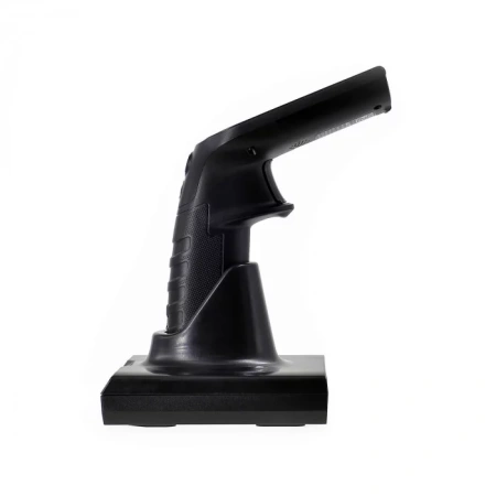 Зарядная подставка (Cradle) для ТСД Mertech Seuic AutoID LIM (арт. 9109)