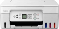Струйное цветное МФУ Canon PIXMA G3470 (арт. 5805C029) Струйное цветное МФУ Canon PIXMA G3470 (арт. 5805C029)