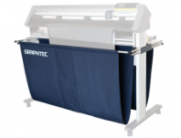 Корзина Graphtec для СЕ6000-60 (арт. PG0100) Корзина Graphtec для СЕ6000-60 (арт. PG0100)