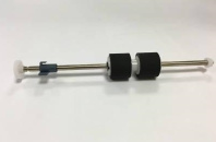 Прижимной ролик Avision Friction roller AV188 (100 000 листов) (арт. 002-5865-0-SP)