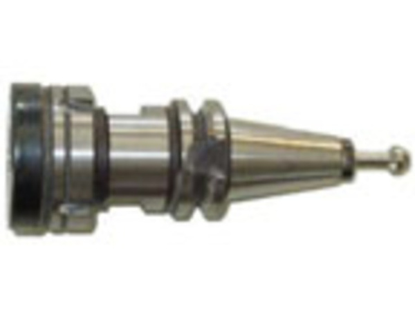 Оправка для инструмента Roland 15T-NDC10S-52PB (арт. 15T-NDC10S-52PB)