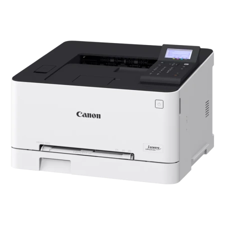 Принтер лазерный цветной Canon i-Sensys LBP633Cdw (арт. 5159C001)