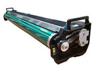 Драм-картридж TORUS (Россия) LP-872 для LP-2070 / 1050 / 2060 / 1040, 30000 метров (арт. U00128294800)