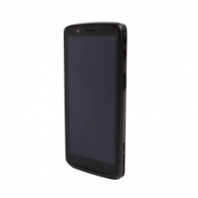 Терминал сбора данных Mertech SEUIC CRUISE GE2 (арт. 9116)