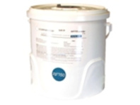 Композитный материал 3D Systems zp®150 Powder Cartridge (арт. 50407)